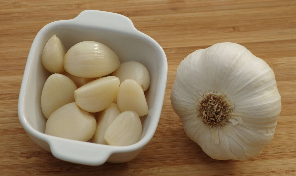 efficient-lifestyle-garlic